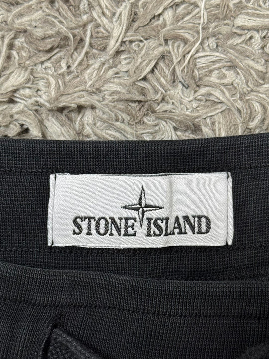 Stone Island Shorts