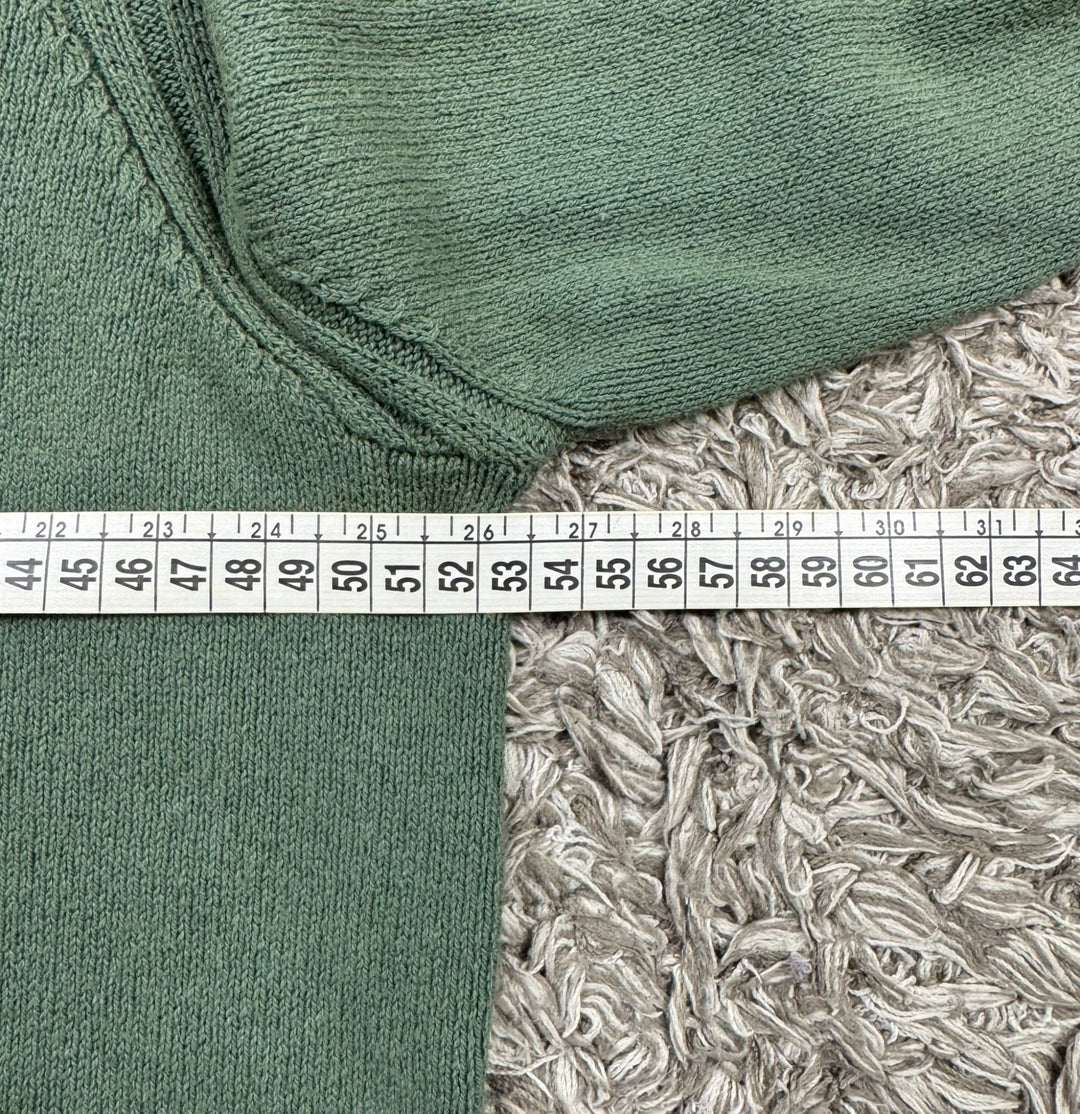 Stone Island maglione cotone