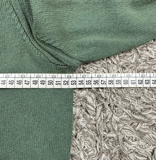 Stone Island maglione cotone