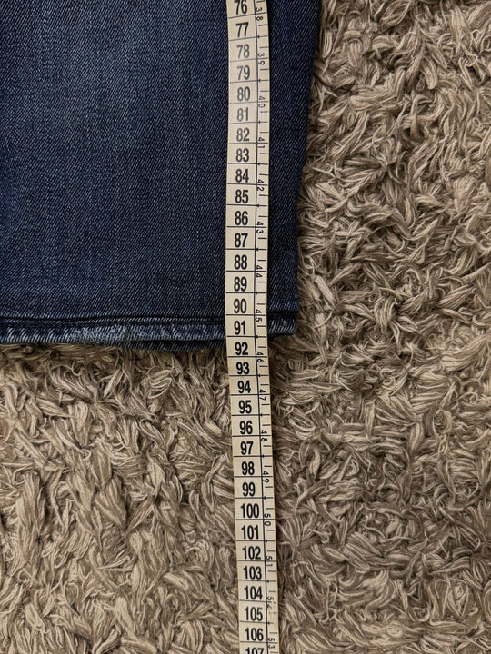 Stone Island Jeans