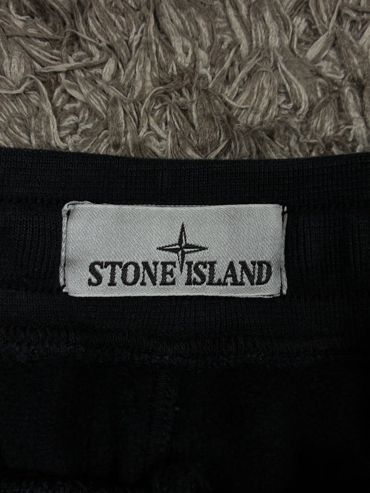Stone Island Pantalone Tuta