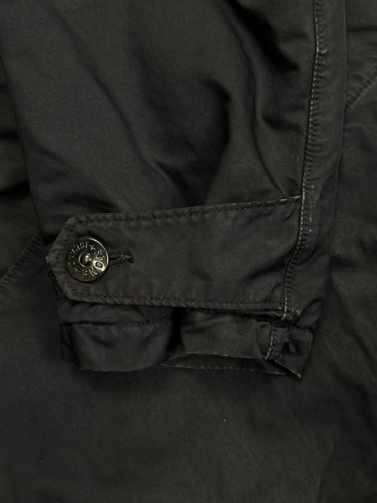 Stone Island David TC