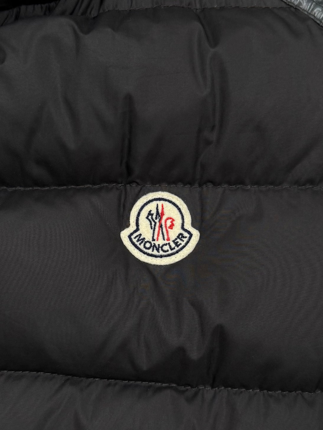 Moncler Cheval Gilet