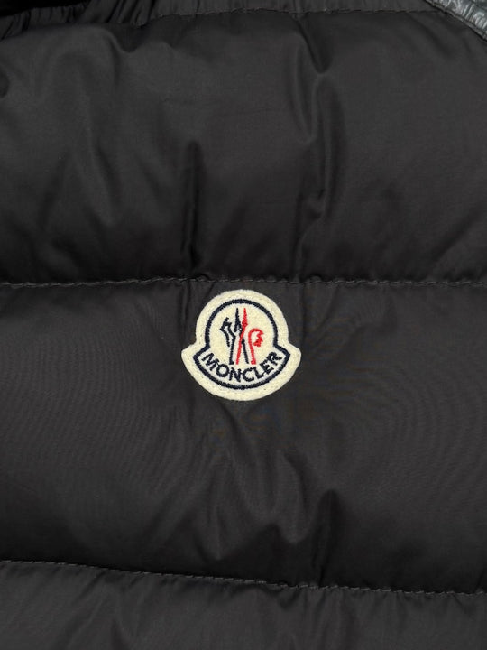 Moncler Cheval Gilet