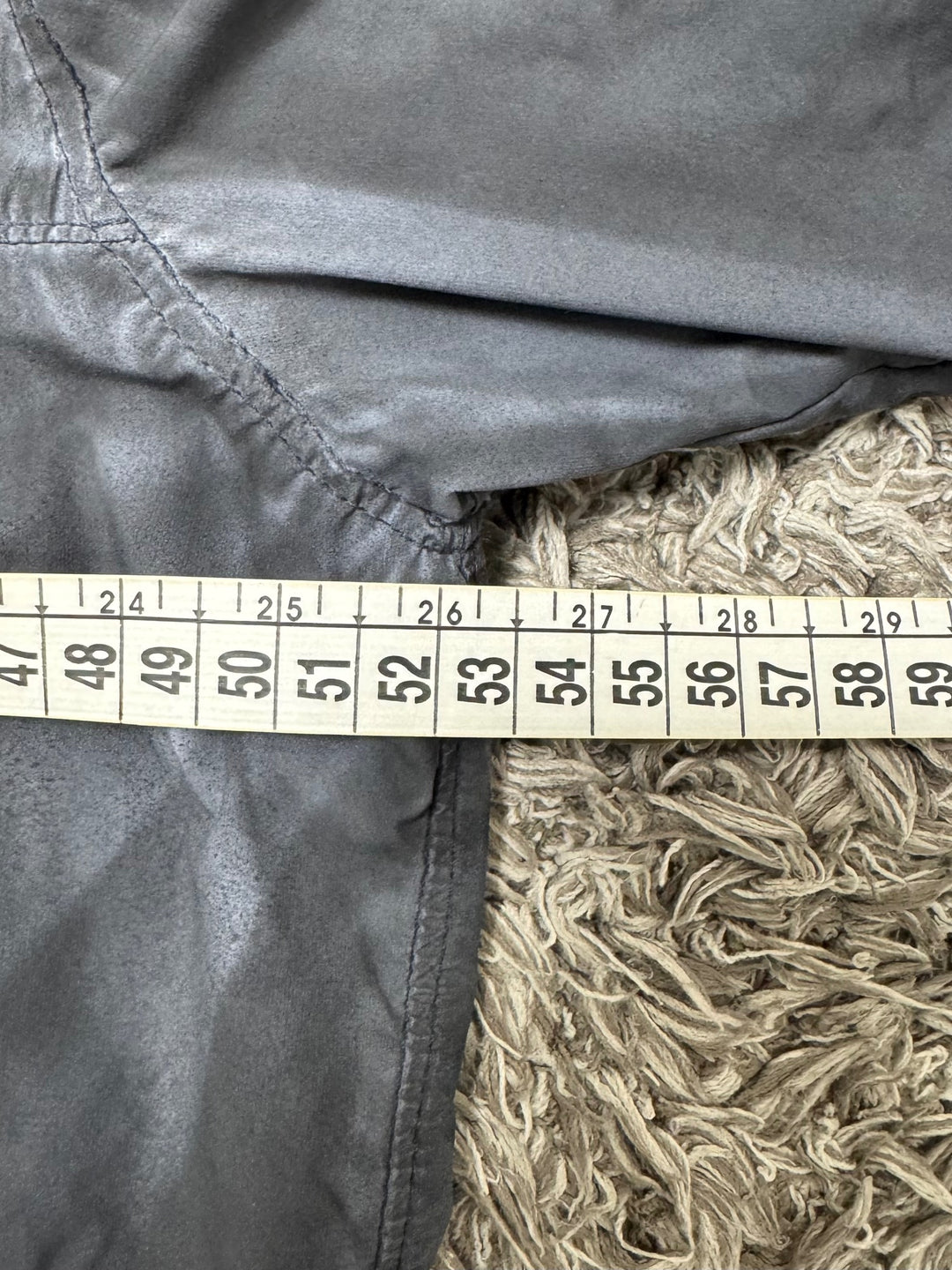 Stone Island giubbotto skin touch nylon-tc Customized