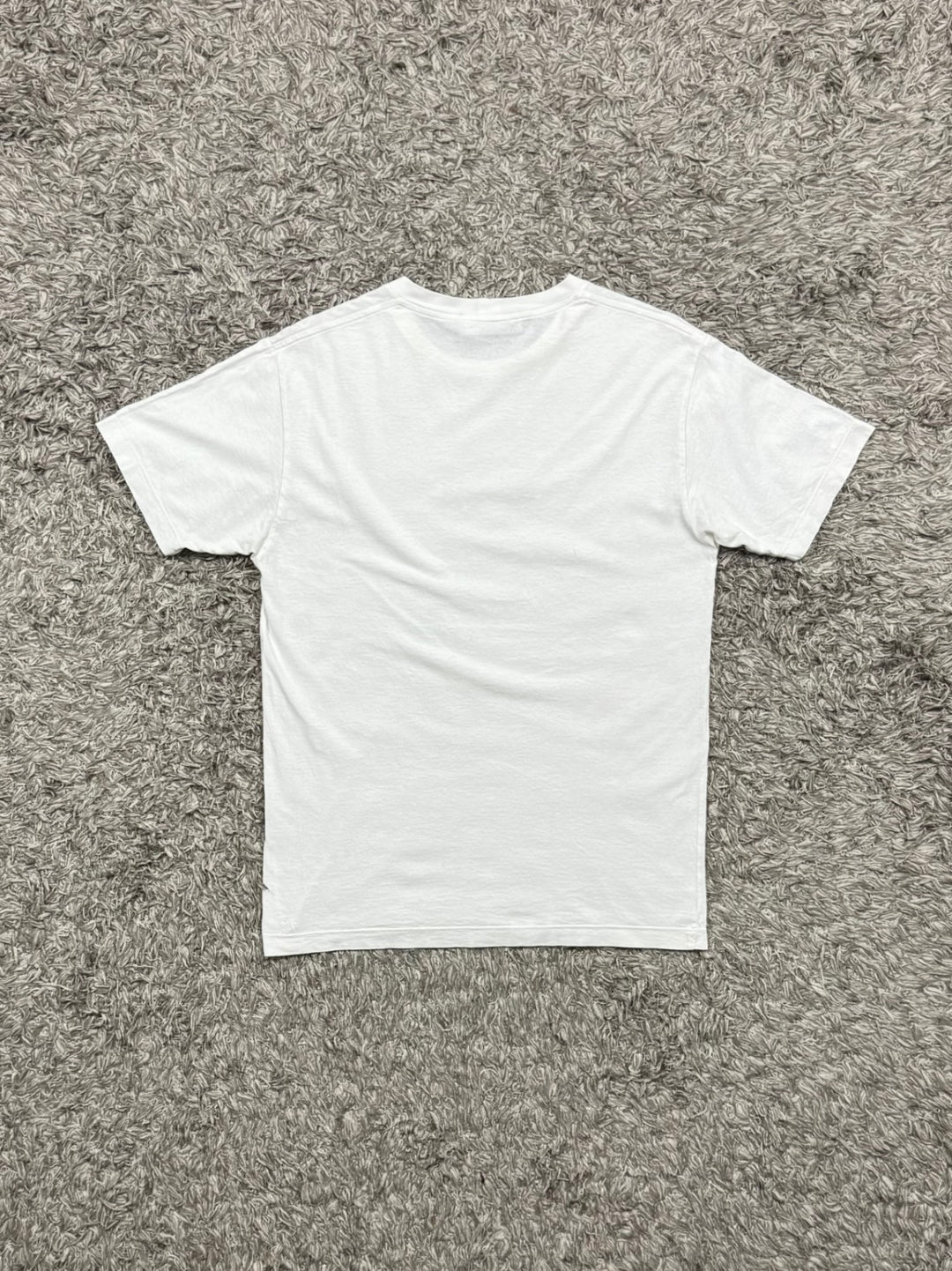 Stone Island T-shirt