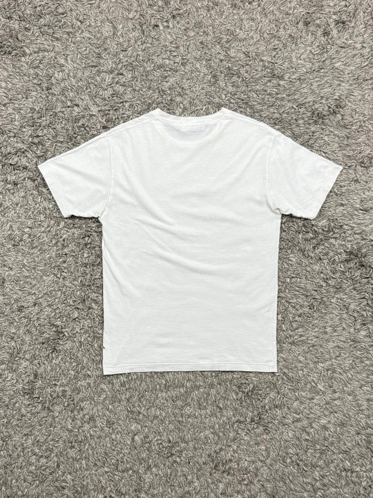 Stone Island T-shirt