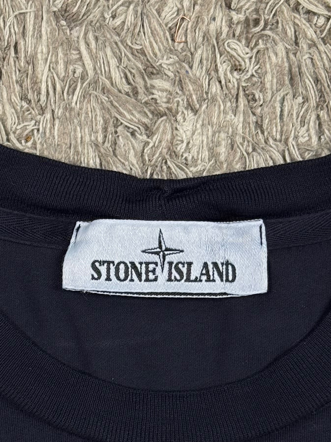 Stone Island T-shirt