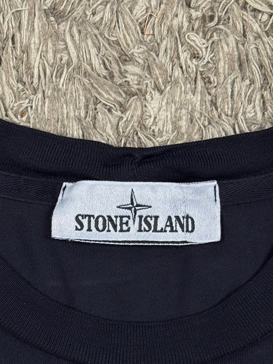 Stone Island T-shirt