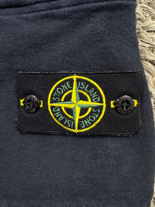 Stone Island Shorts