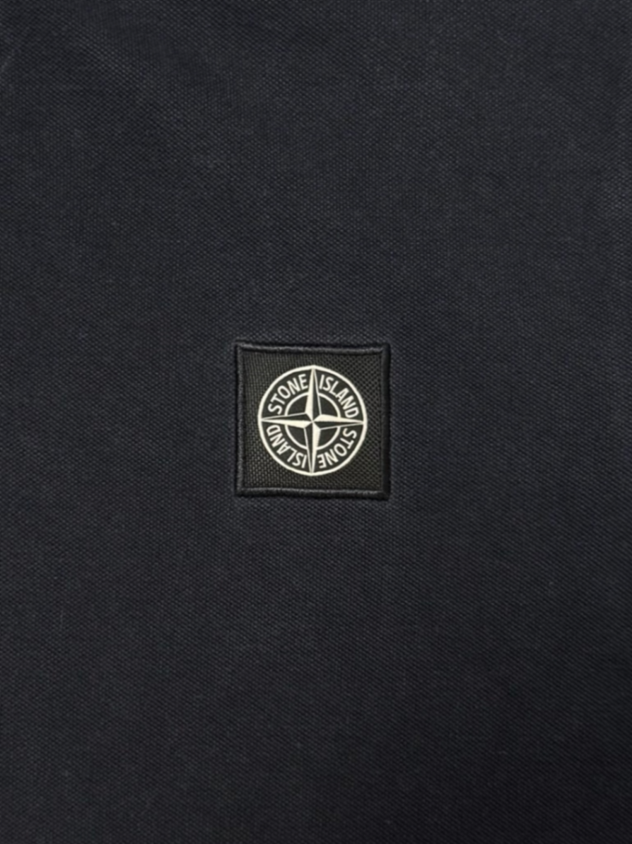 Stone Island Polo