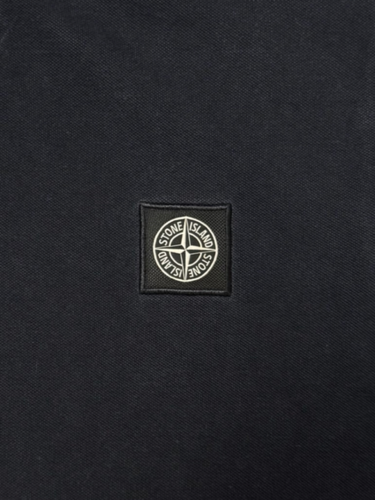 Stone Island Polo