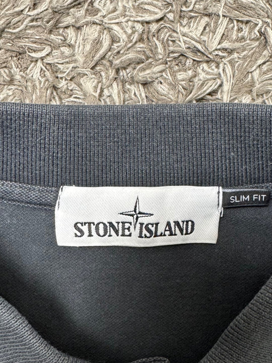 Stone Island Polo