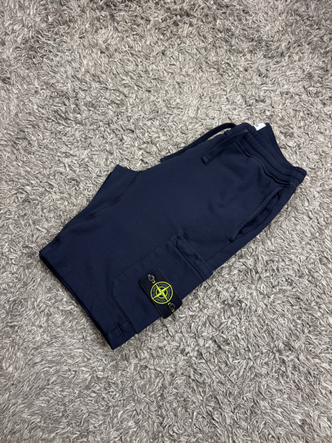 Stone Island Shorts