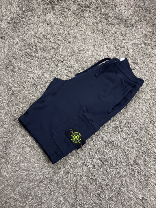 Stone Island Shorts