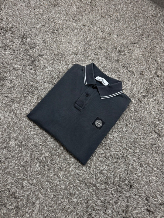 Stone Island Polo