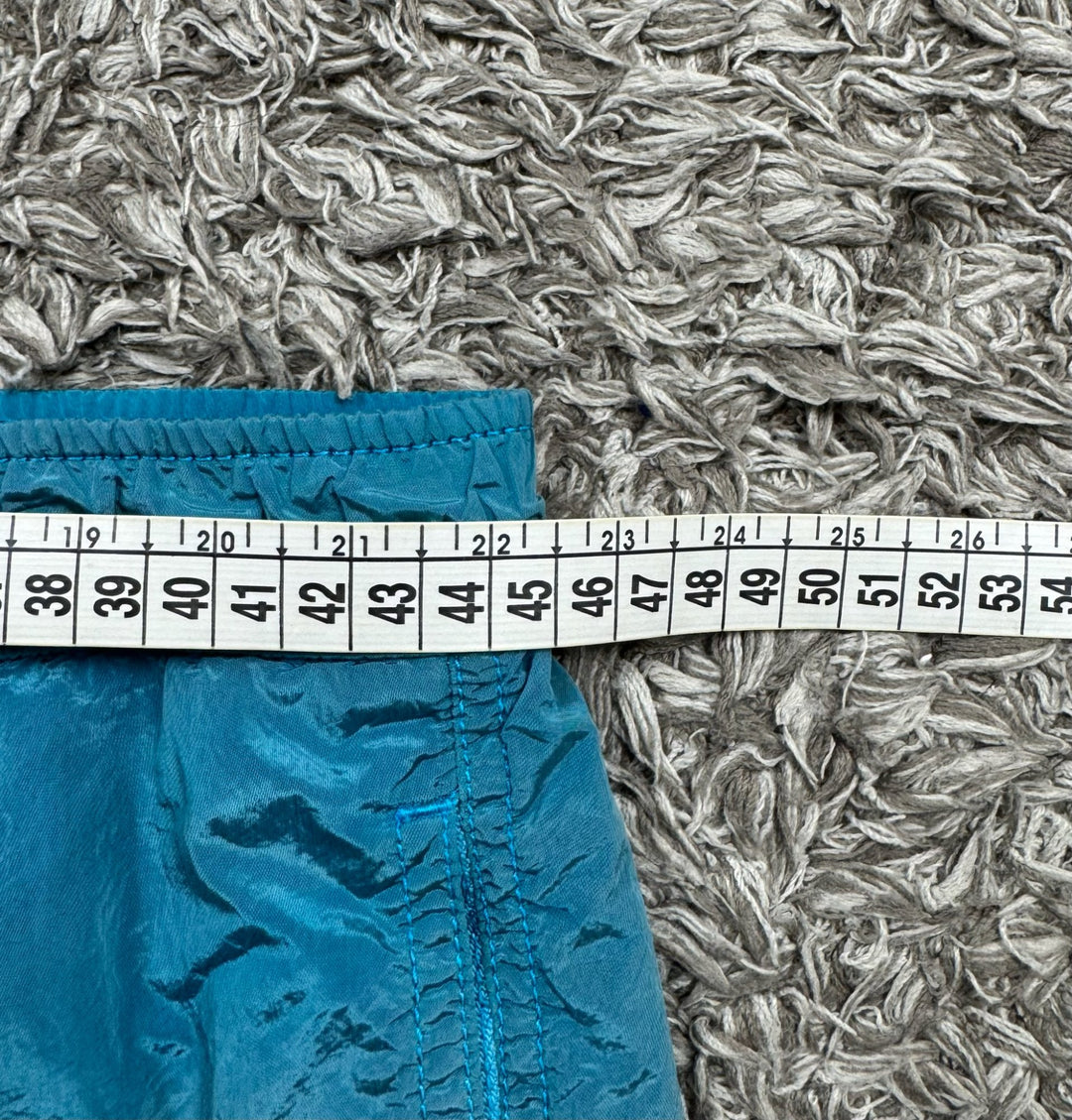 Stone Island Costume