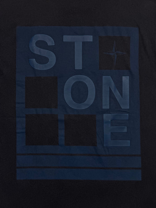 Stone Island T-shirt