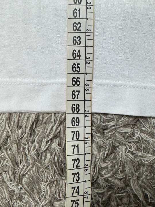 Stone Island T-shirt Archivio