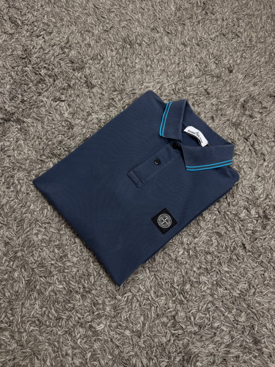 Stone Island Polo