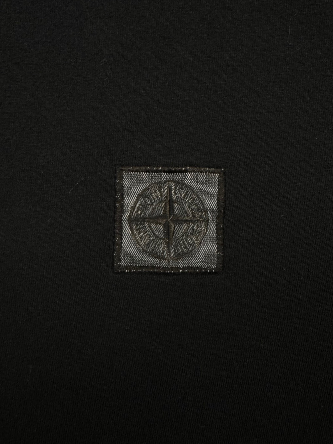 Stone Island Polo