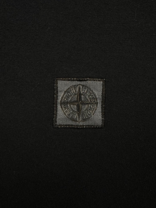 Stone Island Polo