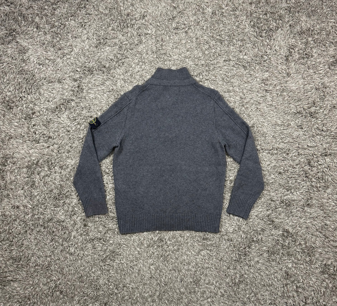 Stone Island maglione