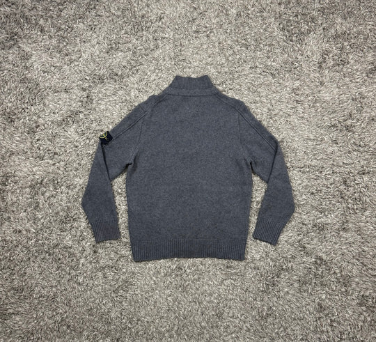Stone Island maglione