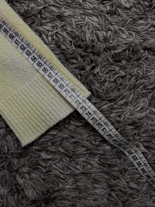 Stone Island maglione girocollo