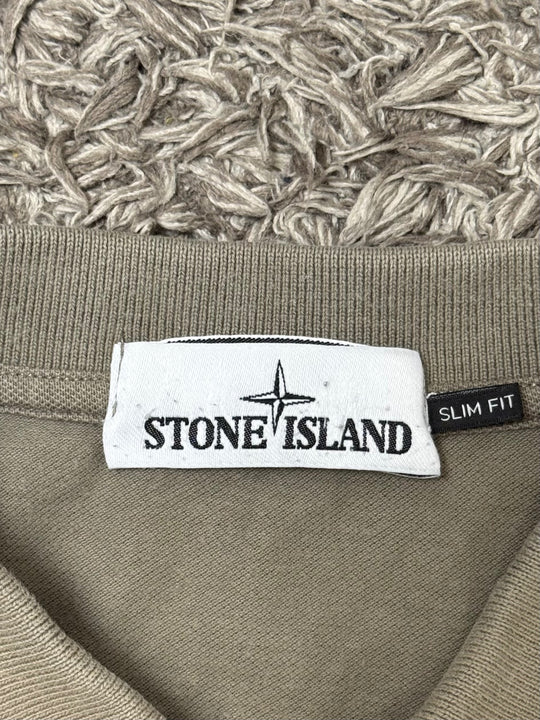 Stone Island Polo