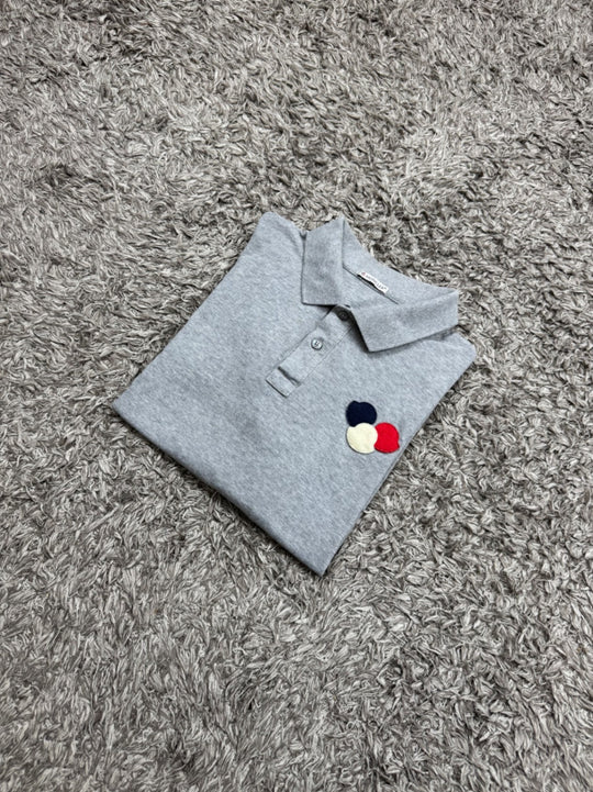 Moncler Polo
