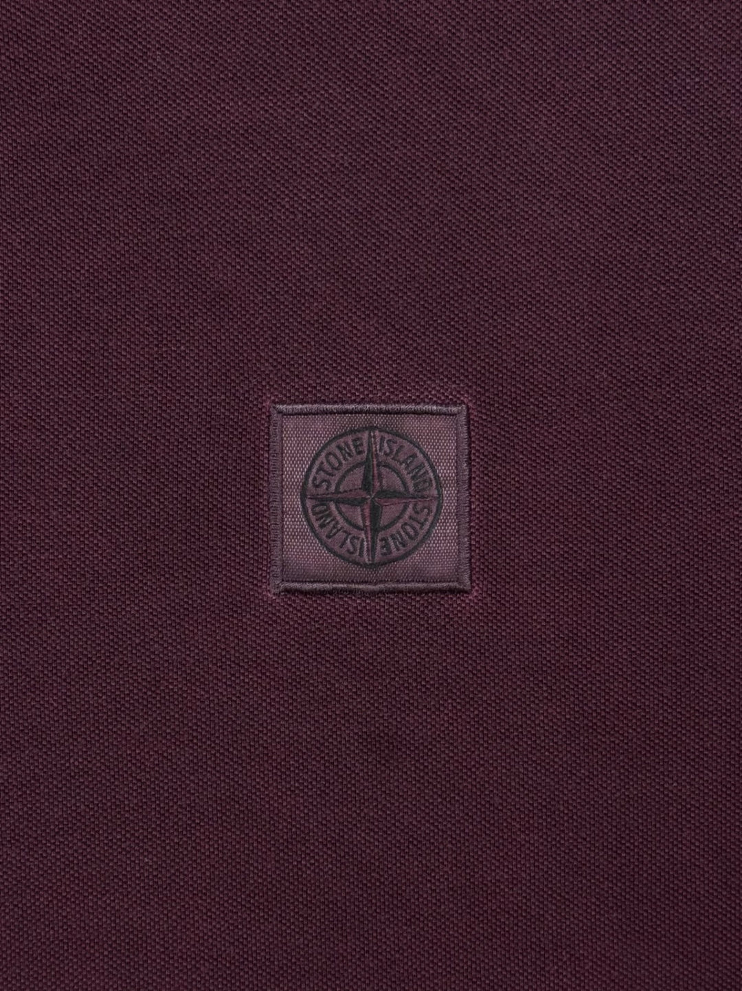 Stone Island Polo