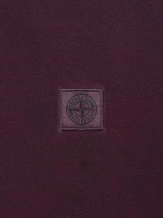 Stone Island Polo