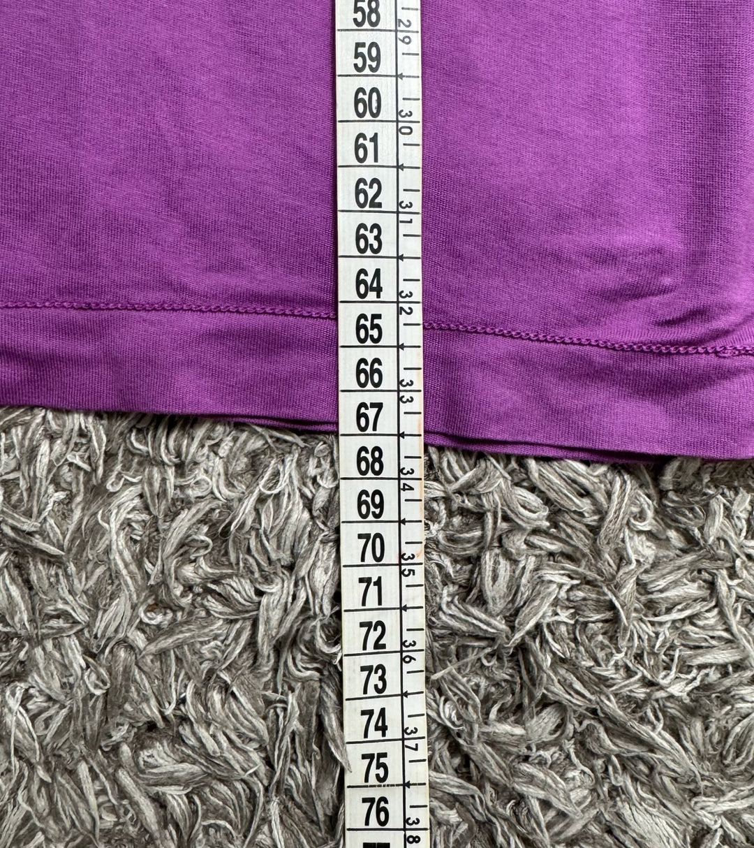 Stone Island T-shirt