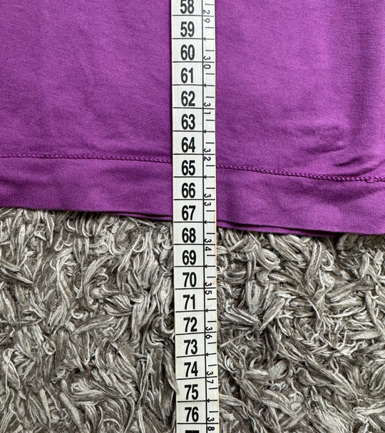 Stone Island T-shirt