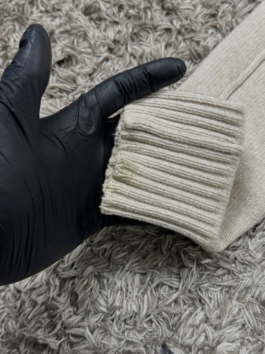 Stone Island cardigan