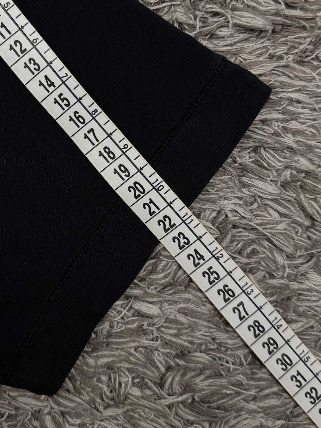 Stone Island T-shirt