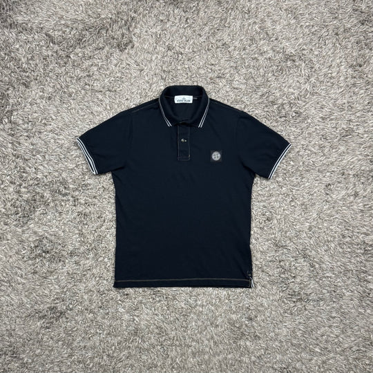 Stone Island Polo