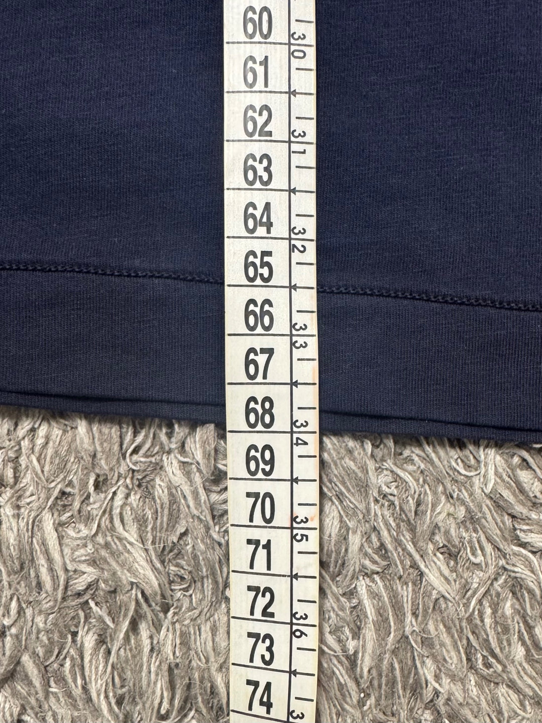Stone Island T-shirt