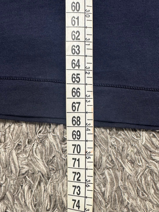 Stone Island T-shirt