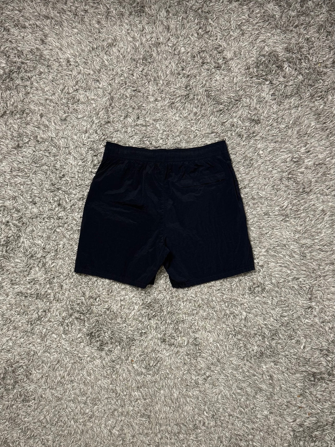 Stone Island Costume