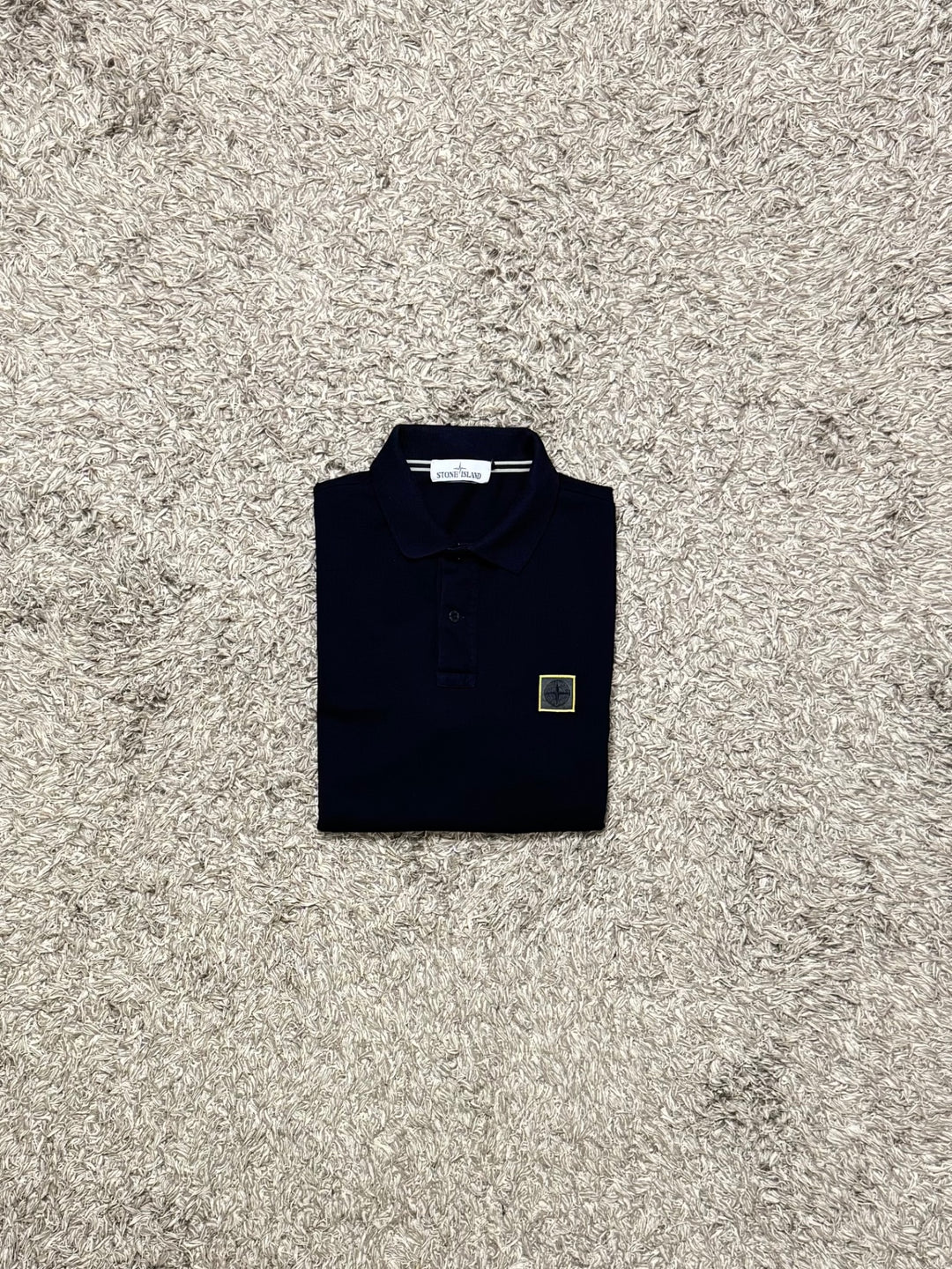 Stone Island Polo