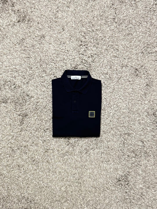 Stone Island Polo