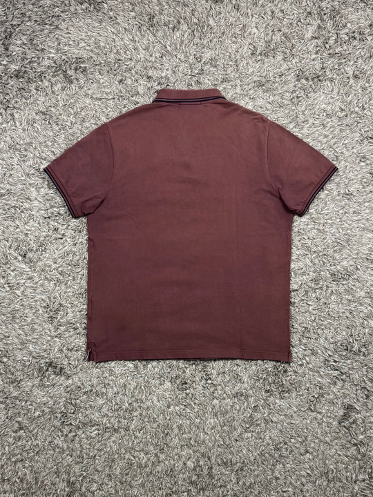 Stone Island polo