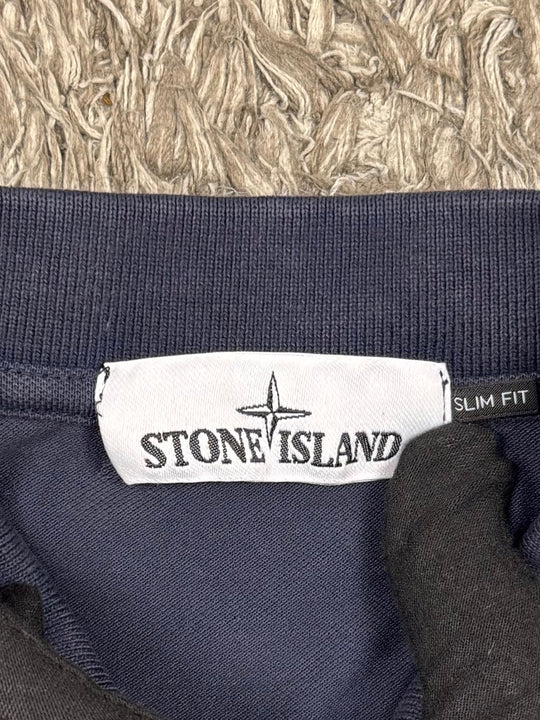 Stone Island Polo