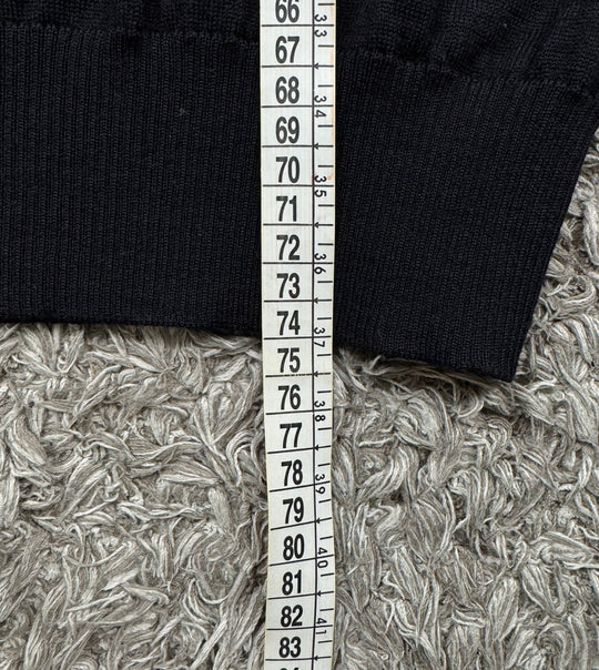 Stone Island Maglione
