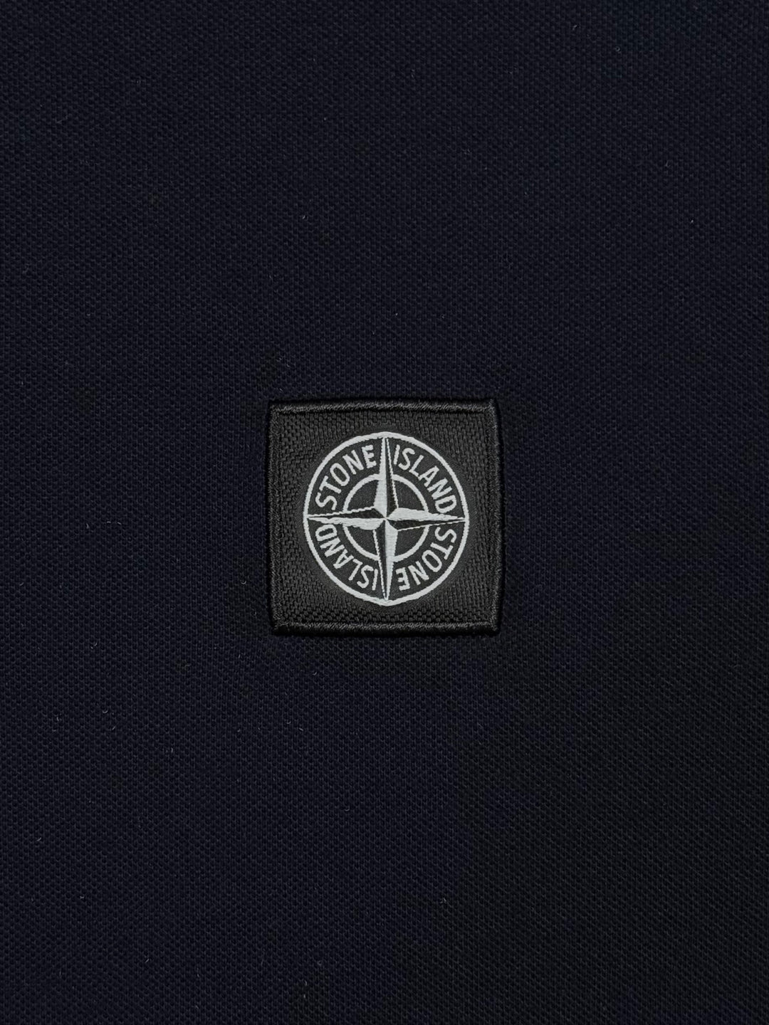 Stone Island Polo