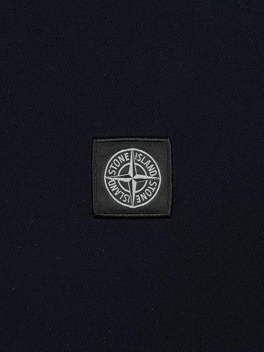Stone Island Polo