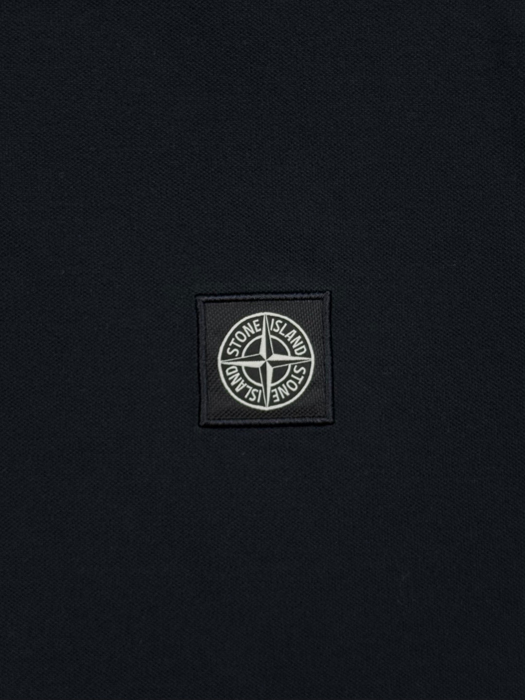Stone Island Polo
