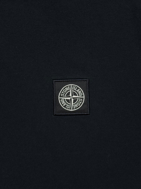 Stone Island Polo
